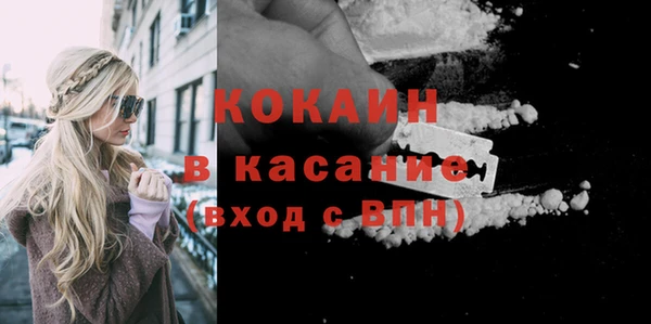 круглые Абаза