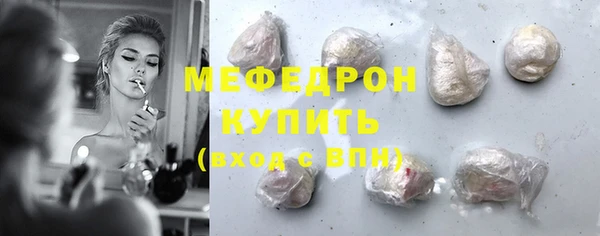 индика Нефтекумск
