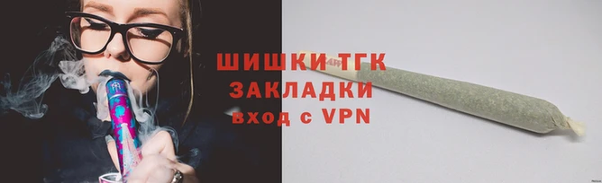 кокаин колумбия Гусев